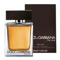 Dolce & Gabbana One 1.6oz Men EDT Spray — 1
