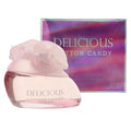 Delicious Cotton Candy 3.3oz Women EDT — 1