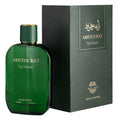 Mush Mush Aristocrat 3.4oz Men EDP Spray — 1