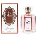 Diane Castel So Musk 3.3oz Women EDP Spray — 1