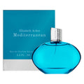 Mediterranean Elizabeth Arden 3.3oz Women EDP — 1
