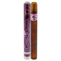 Cuba Copa Cabana 1.17oz Women EDP Spray — 1