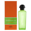 Hermes Pamplem Rose Conc 3.3oz Unisex EDC — 1