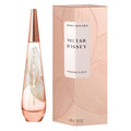 Issey MiyakeNectar Prem.Fleur 3.0oz Women EDP Spray — 1