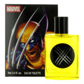 Marvel Wolverine 3.3oz Kids EDT Spray — 1