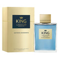 Antonio Banderas King Seduction Absolute 6.7oz Men EDT Spray — 1