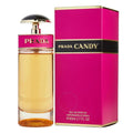 Prada Candy 1.7oz Women EDP Spray — 1