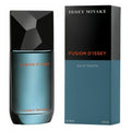 Issey Miyake Fusion 3.3oz Men EDT Spray — 1