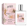Philosophy Amazing Grace Melarie Odelusi 2.0oz Women EDT Spray — 1