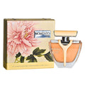 Armaf Momento Fleur 3.4oz Women EDP Spray — 1