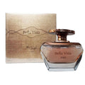 Marc Joseph Bella Vista 3.0oz Women EDP Spray — 1