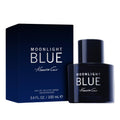 Kenneth Moonligh BLUE 3.4oz Men ED — 1