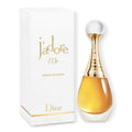 Christian Dior Jadore L'Or Essence 2.7oz Women EDP Spray — 1