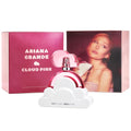 Ariana Grande Cloud Pink 3.4oz Women EDP Spray — 1