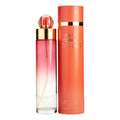 Perry Ellis 360 Coral 6.8oz Women EDP Spray — 1