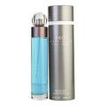 Perry Ellis 360 3.4oz Men EDT Spray — 1