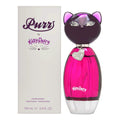 Katy Perry Purr 3.4oz Women EDP Spray — 1