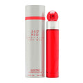 Perry Ellis 360 Red 3.4oz Men EDT Spray — 1