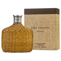 John Varvatos Artisan 4.2oz Men EDT Spray — 1