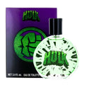 Marvel Hulk 3.4oz Kids EDT Spray — 1