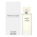 Lalique Perles 3.3oz Women EDP Spray — 1
