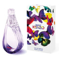 Kenzo Madly 2.7oz Women EDP Spray — 1