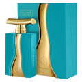 Orientica Melodie 3.0oz Women EDP Spray — 1
