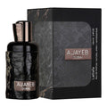 Lattafa Ajayeb Dubai 3.4oz Unisex EDP Spray — 1