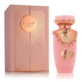 HAYA Lattafa 3.4oz Woman EDP SPRAY — 1