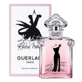 Guerlain La Petite Robe Noir 2.5oz Women EDP Spray — 1