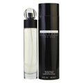 Perry Ellis Reserve 3.4oz Men EDT Spray — 1