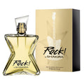 Shakira Rock! 2.7oz Women EDT Spray — 1