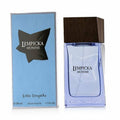 Lolita Lempicka 1.7oz Men EDT Spray — 1