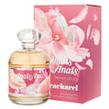 Cacharel Anais Anais Delice 3.4oz Women EDT Spray — 1