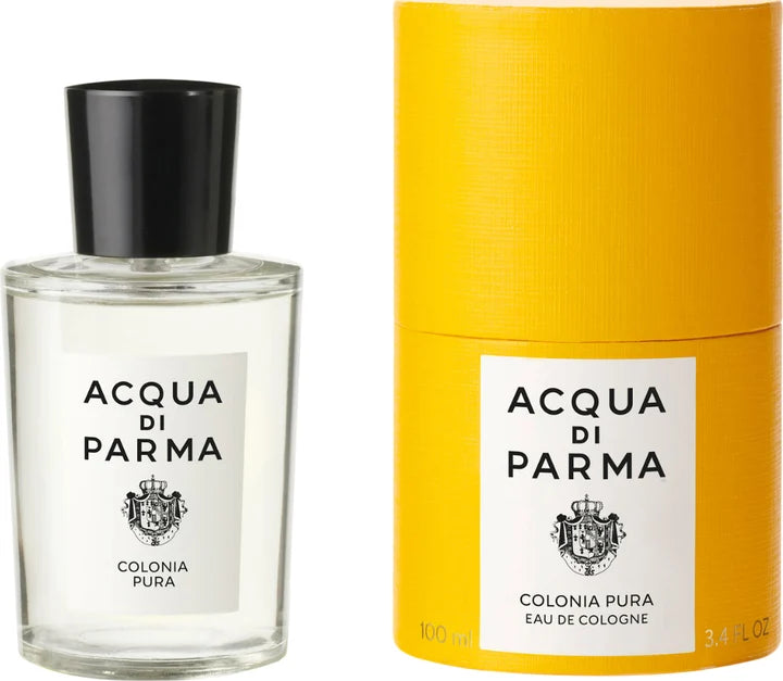 Acqua Parma Colonia PURA 3.4oz Men — 1