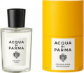 Acqua Parma Colonia PURA 3.4oz Men — 1