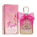 Juicy Couture Viva La Juicy Rose 3.4oz Women EDP Spray — 1