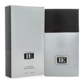 Perry Ellis Portfolio 3.4oz Men EDT Spray — 1