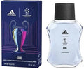 Adidas Champions Goal 3.3oz Men Splash — 1