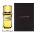 Dolce & Gabbana Velvet Mimosa Bloom D&G 5.0oz Women EDP Spray — 1