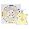 Bond No.9 Park Avenue 3.3oz Women EDP — 1