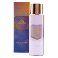 Jordache Billie 3.4oz Women EDP Spray — 1