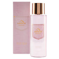 Jordache Frankie 3.4oz Women EDP Spray — 1