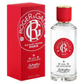 Roger & Gallet Jean M.Farina 3.3oz Unisex EDC Spray — 1