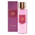 Jordache Quinn 3.4oz Women EDP Spray — 1