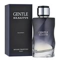 Reyane Tradition Gentle Elsatys 6.0oz Men EDP Spray — 1