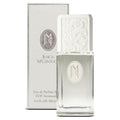 Jessica McClintock 3.4oz Women EDP Spray — 1