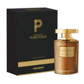 Al Haramain Portfolio Royal Stallion 2.5oz Unisex EDP Spray — 1