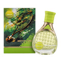 Armaf Match Point 3.4oz Men EDP Spray — 1