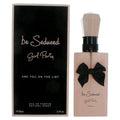 Be Seduced Girl Party 3.4oz Women EDP Spray — 1